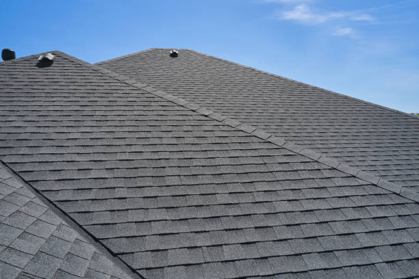 Skylights in Park City, UT